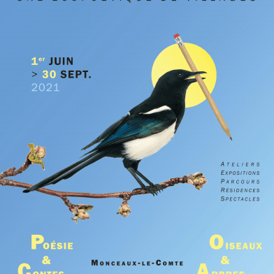 Association Hostellerie de la Tour