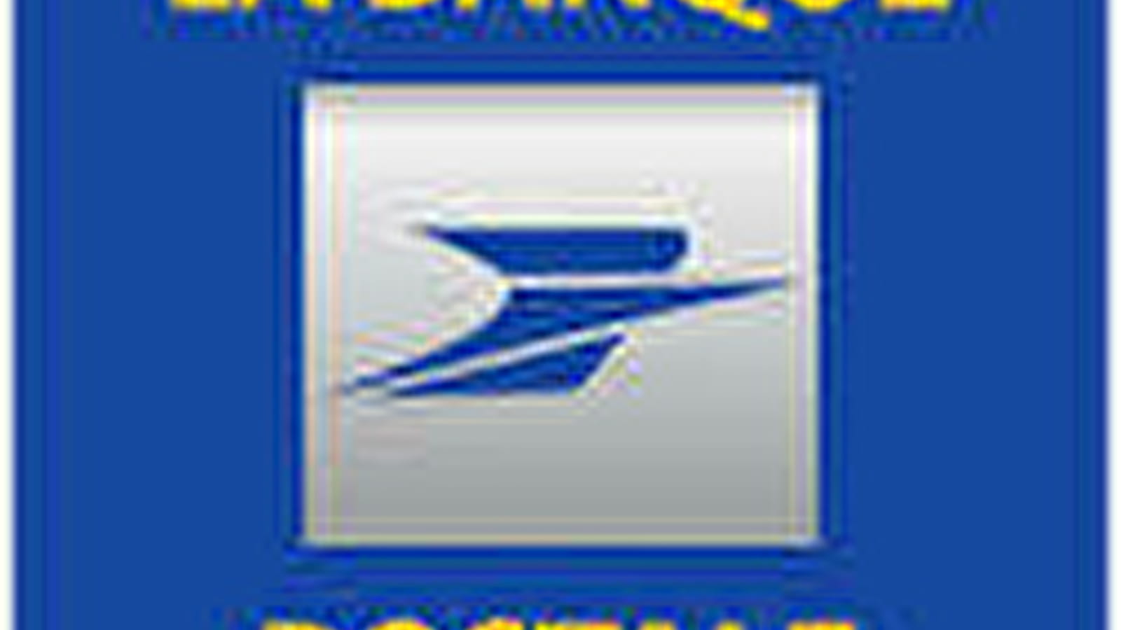 Banque Postale 