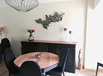 Custom Déco - SAINT-PIERRE-DU-MONT