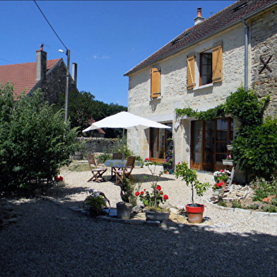Les Missiaux 