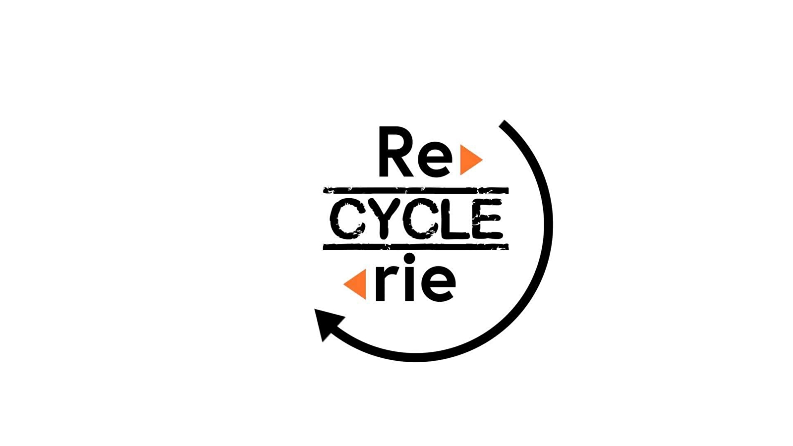 La Recyclerie