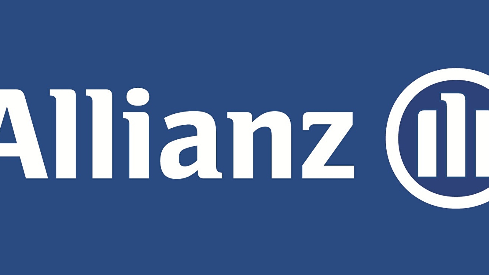 ALLIANZ - ERIC LALOY-GAELLE MALUS