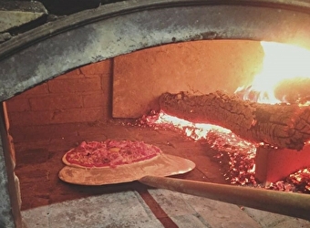 Restaurant La Petite Venise - COSNE-COURS-SUR-LOIRE