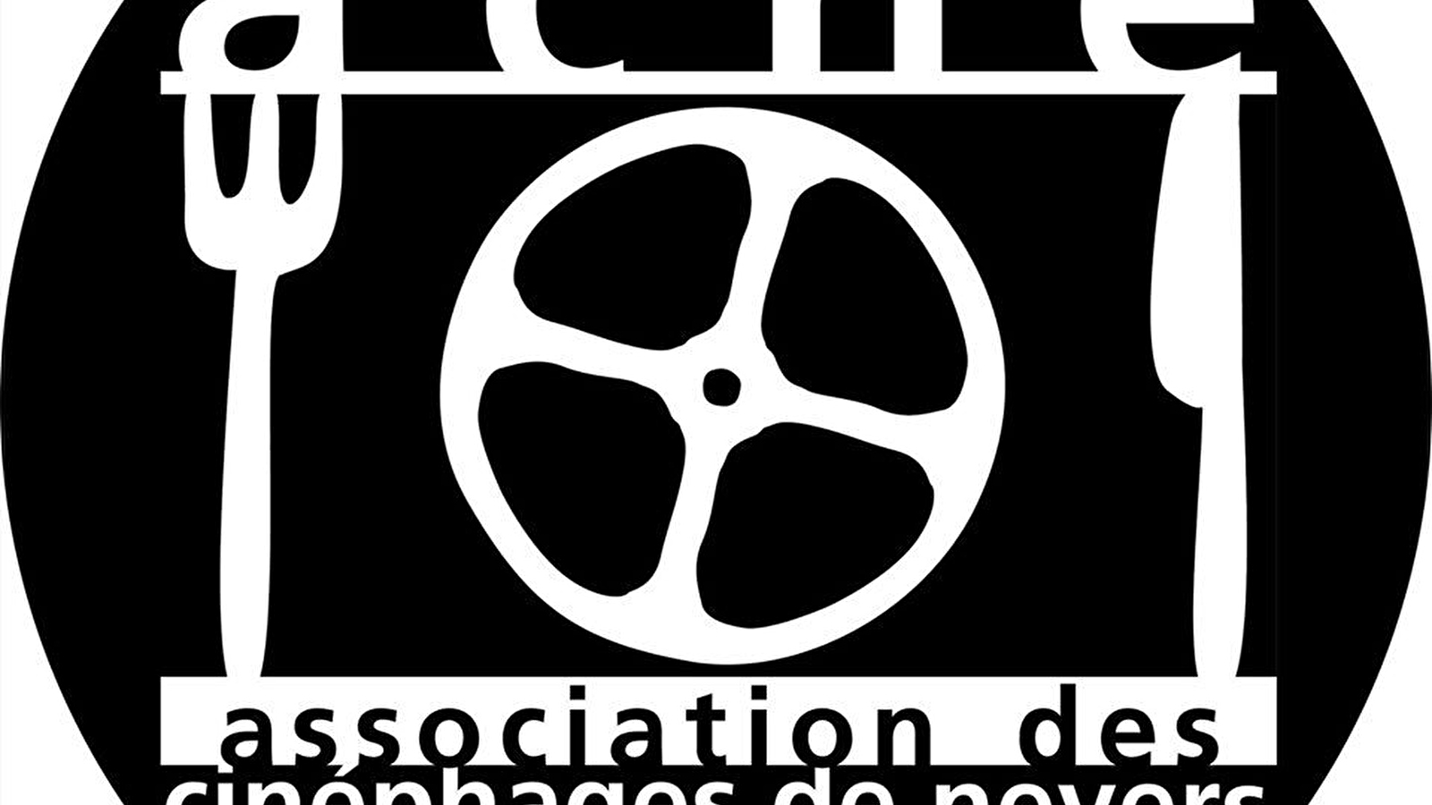 Association ACNE