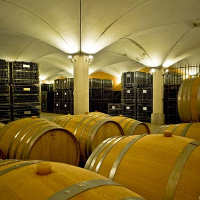 Domaine Chatelain