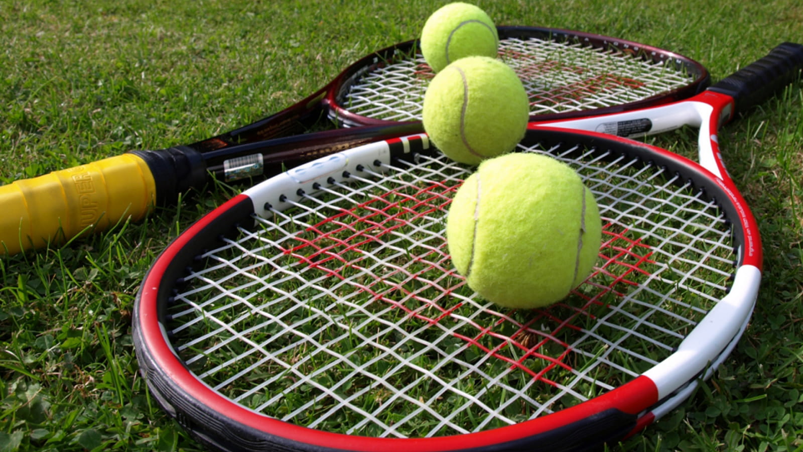 Location de terrains de tennis à Lormes
