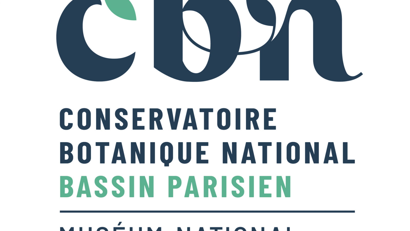 Conservatoire botanique national du Bassin parisien et sa délégation Bourgogne