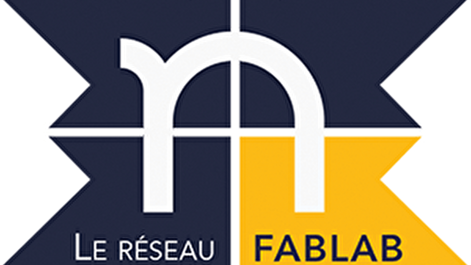 Fab'N'Lab