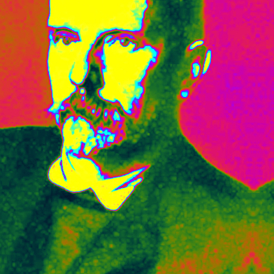 Weekend à la découverte de Jules Renard