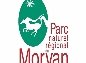 Parc Naturel Régional du Morvan - SAINT-BRISSON