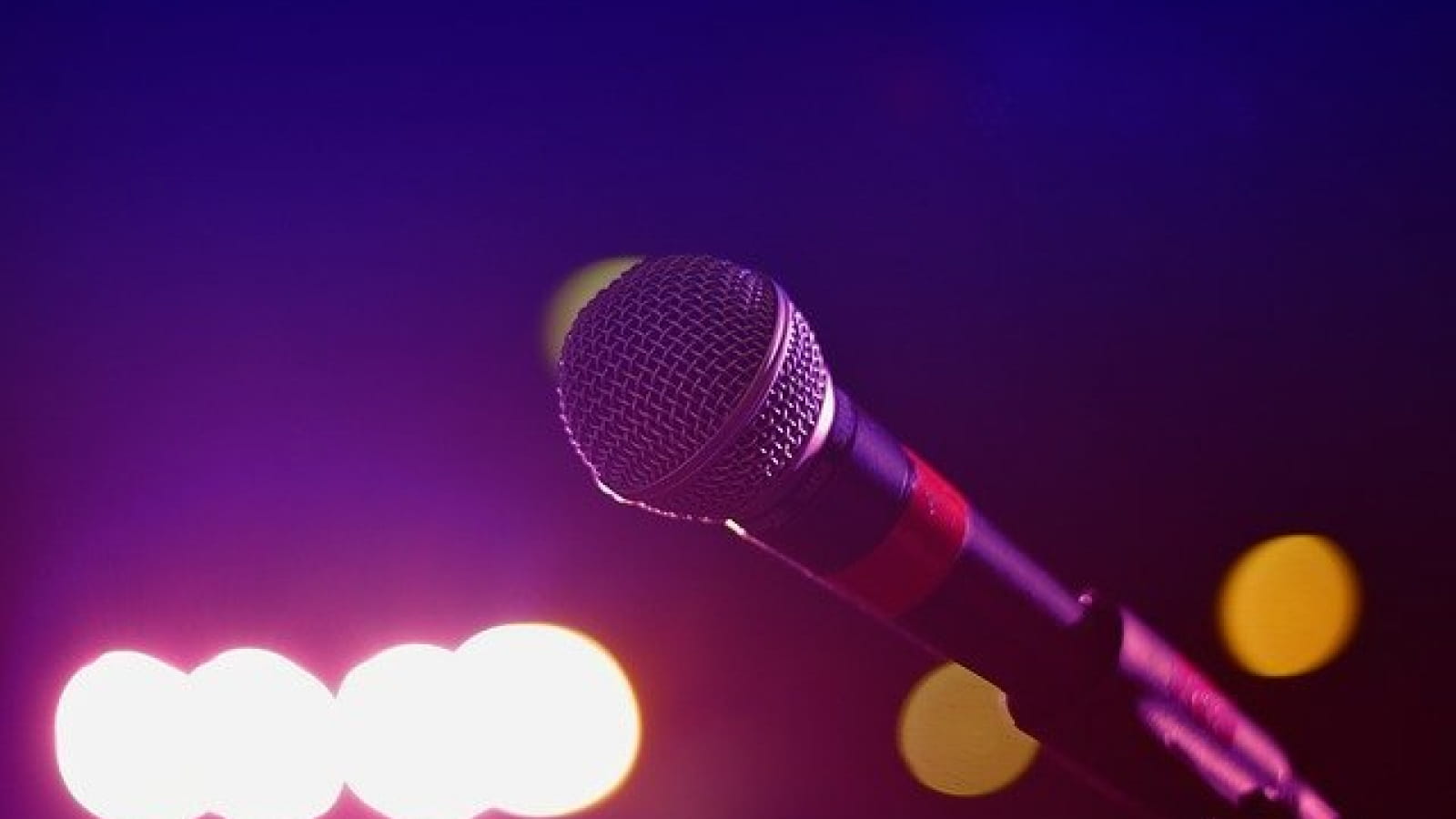 Concert : Dropdead chaos et Tarld