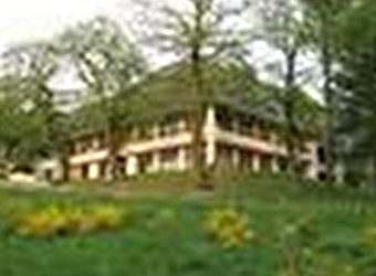 La Maison du Beuvray - SAINT-LEGER-SOUS-BEUVRAY