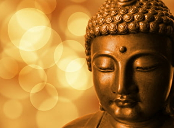 Dojo Zen - NEVERS