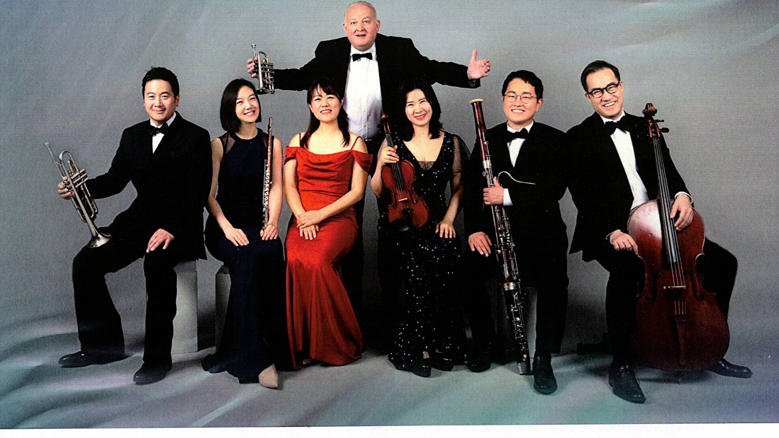CONCERT
