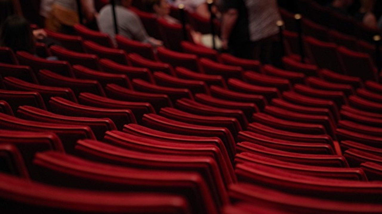 Spectacle : Ulysse, Odyssée philosophique en piscine
