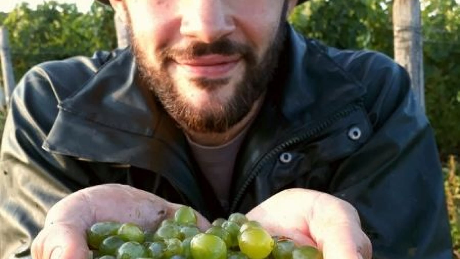 Domaine de Maltaverne