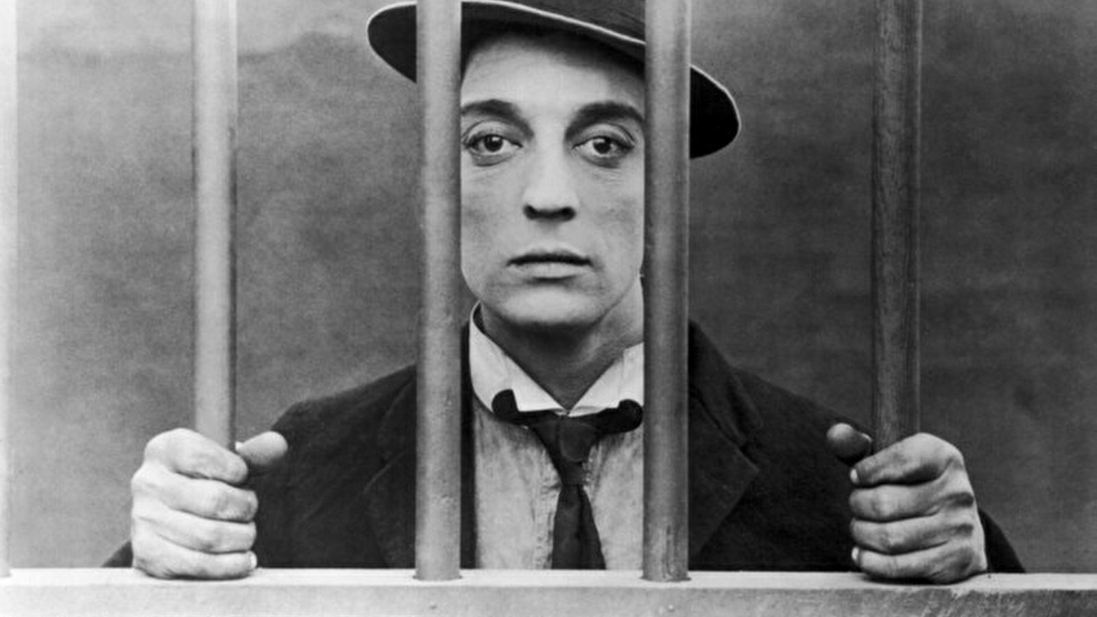 Projections de films burlesques - Le Cinématographe