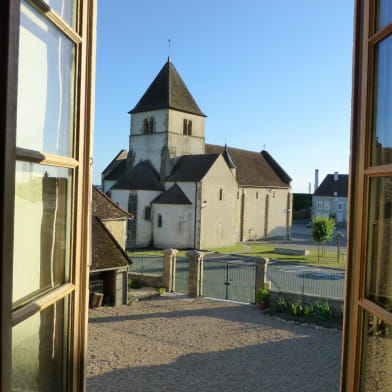 Chambres d'hôtes Chez Casimir