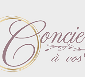 Conciergerie A Vos Côtés - COSNE-COURS-SUR-LOIRE