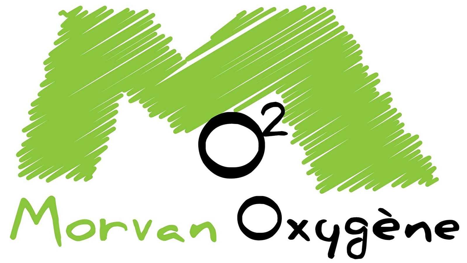 Morvan Oxygène