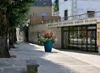 Exposition GRAPUS - CLAMECY
