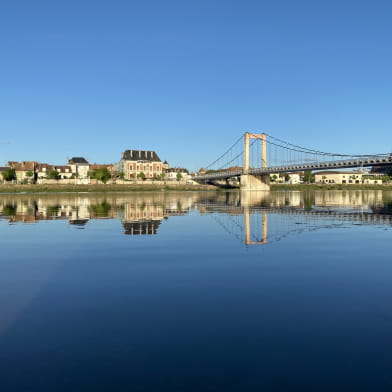 Beaux rivages, du musée à la plage !