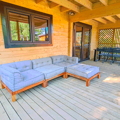 Grand Duplex Phoenix