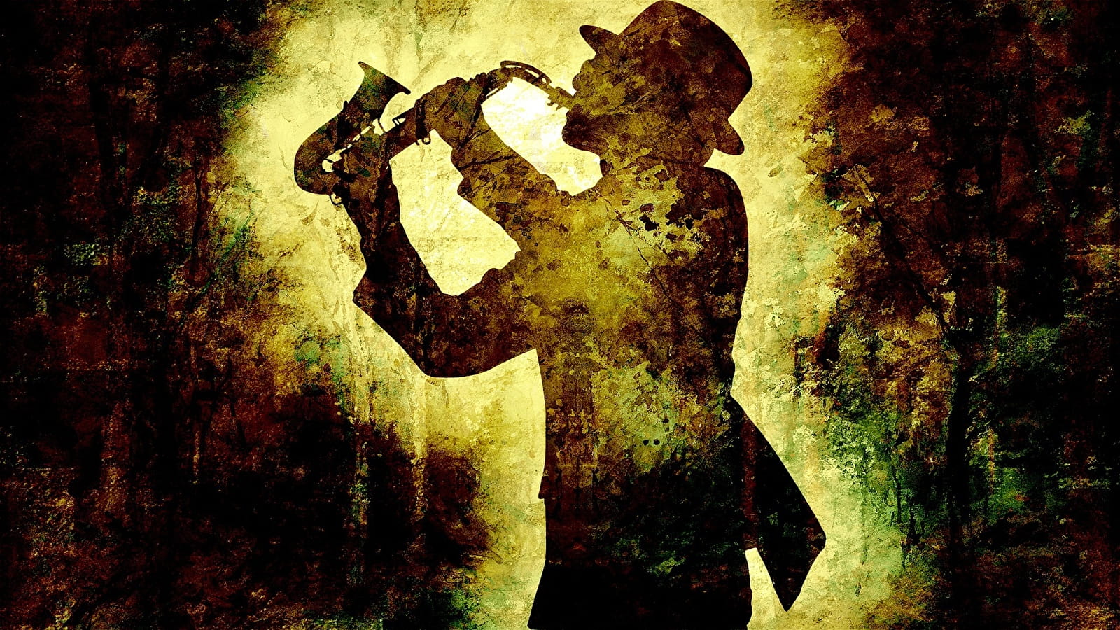 Concert 'Méli Mélo' - Musique Jazz