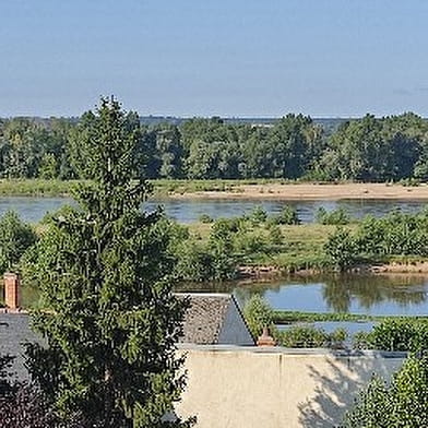  Aux Nids d'Hirondelles, Studio 'Le Petit Nid'