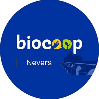 Biocoop Nevers