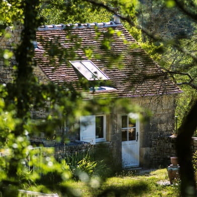 La Maison des Compagnons