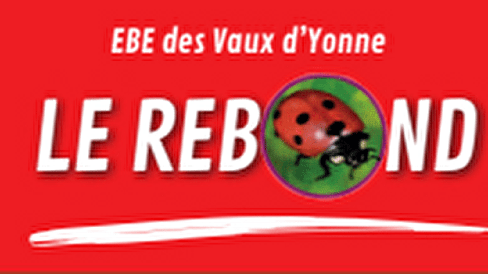 EBE - Location de vélo