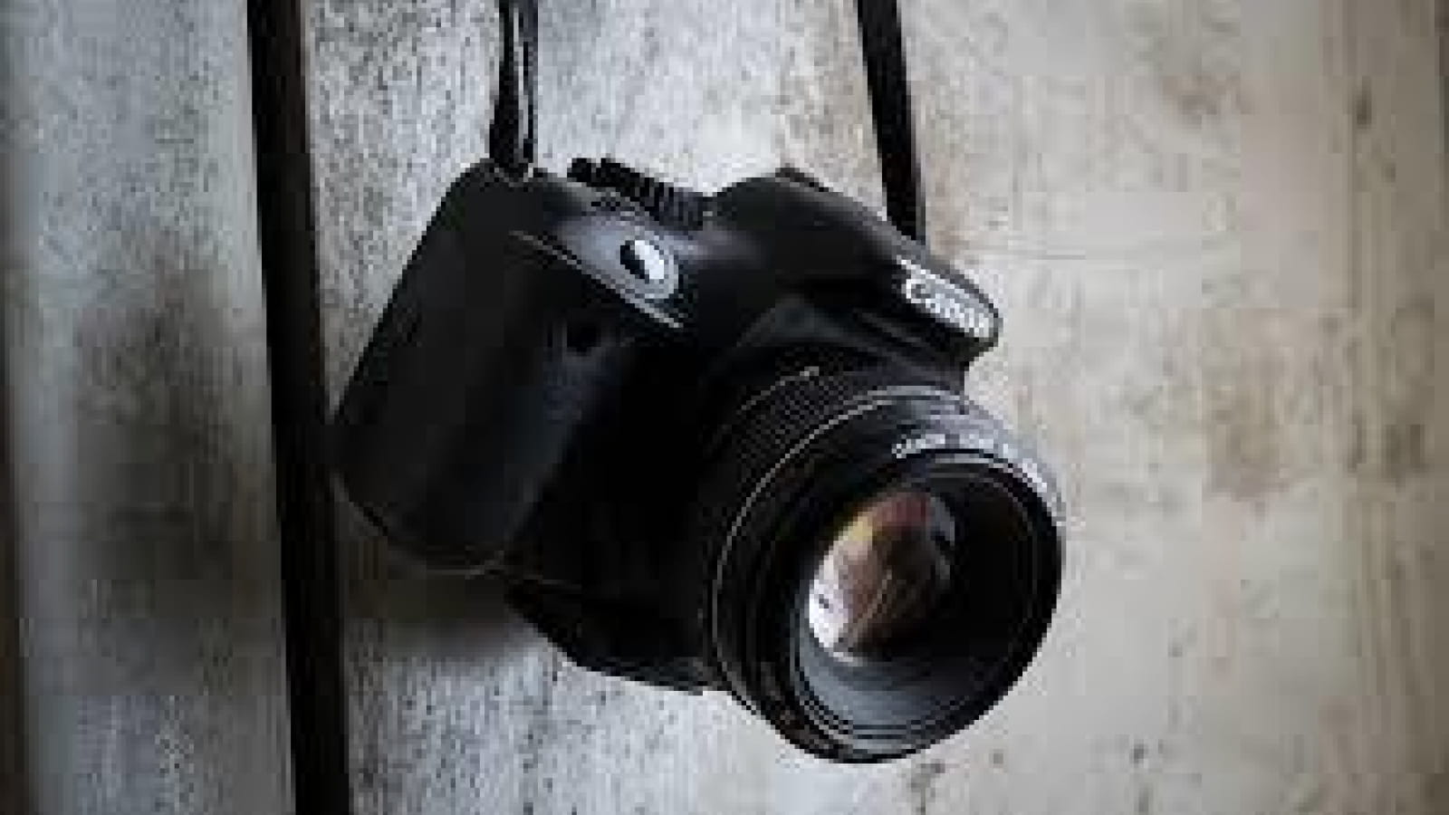Atelier Cyanographie