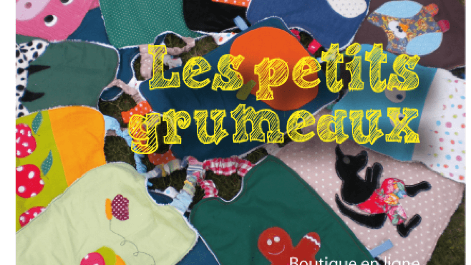 Les p'tits grumeaux