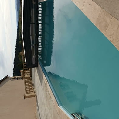 Gîte de la Folie
