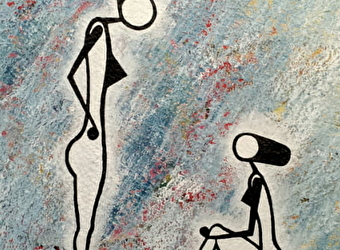 TEHEF - COSNE-COURS-SUR-LOIRE