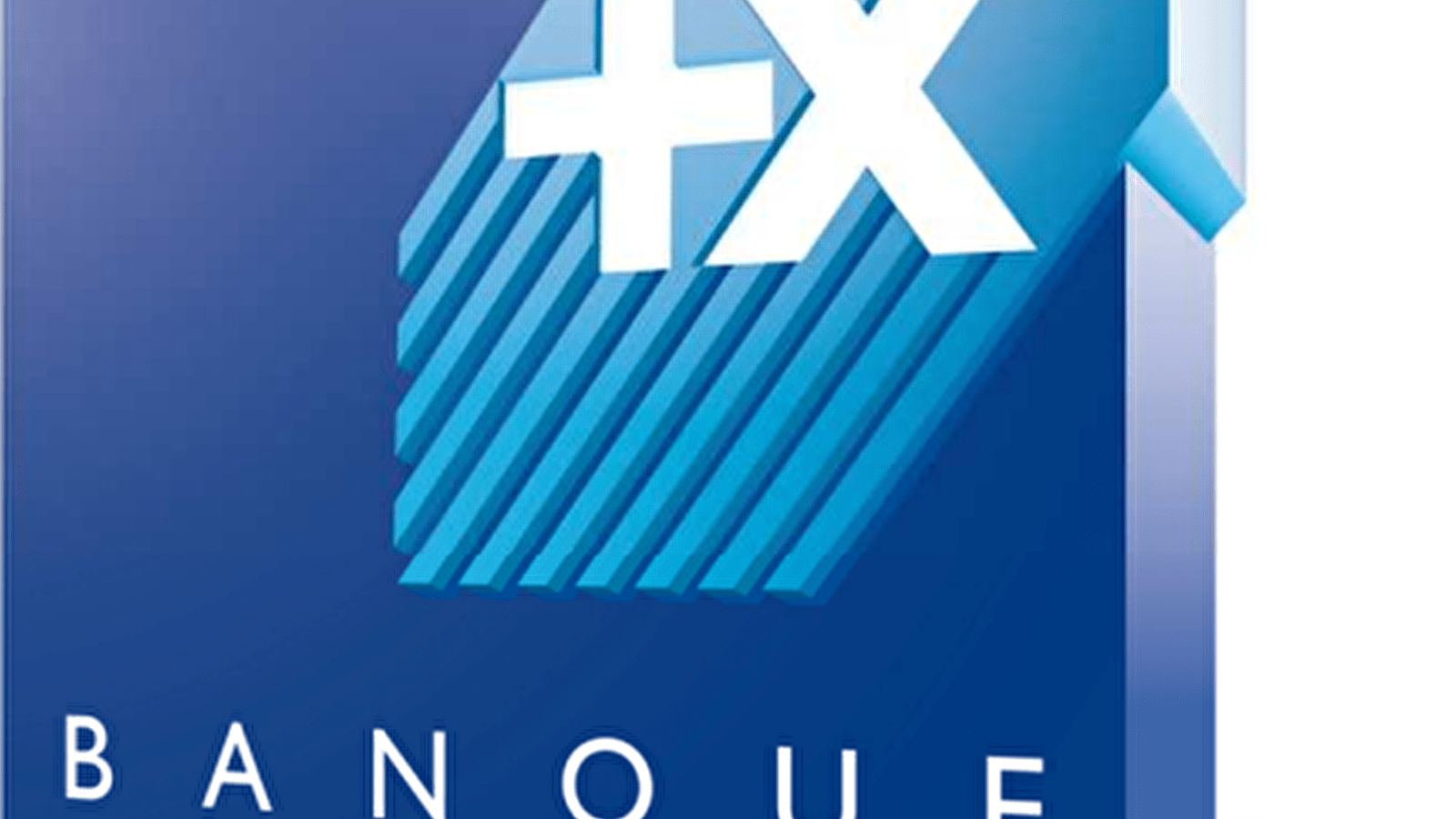 Banque Populaire