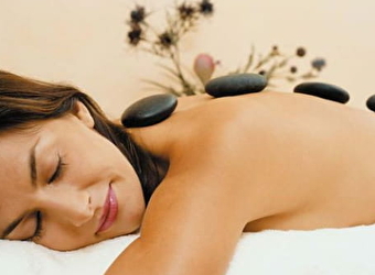 Spa Kar'In - POUILLY-SUR-LOIRE