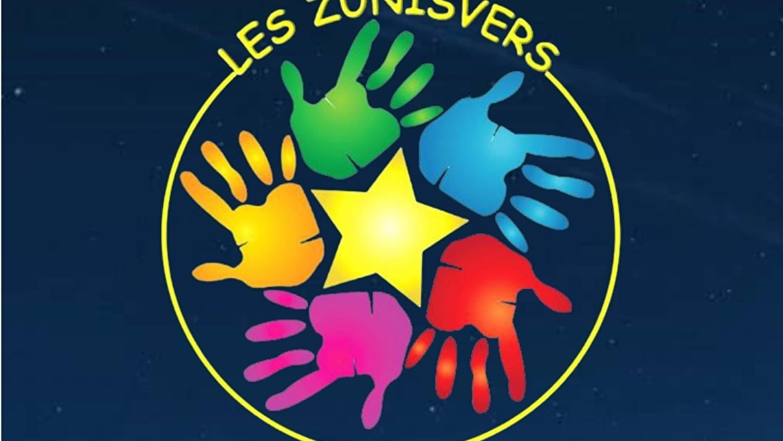LES ZUNISVERS
