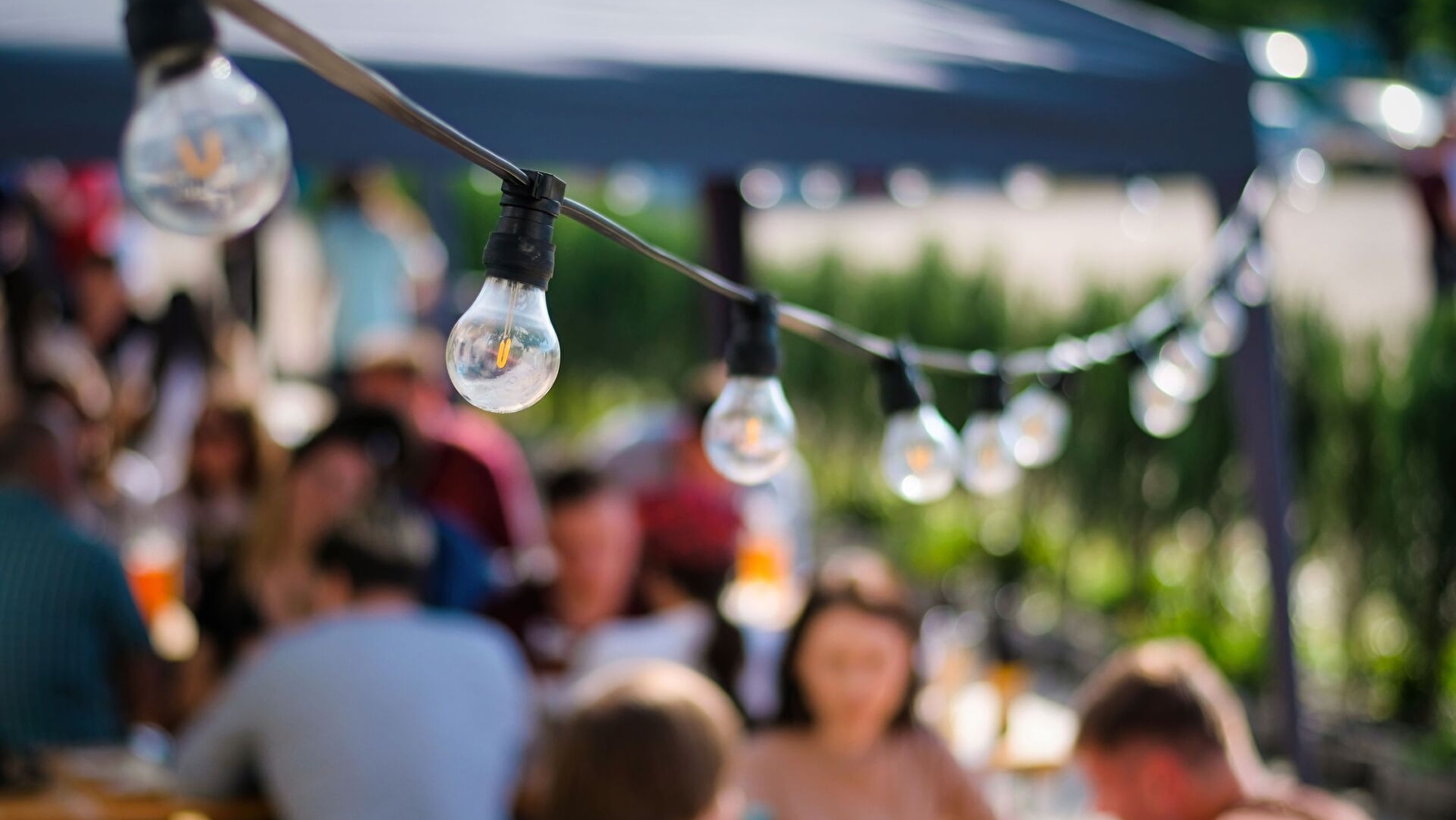 Fête de la Saint-Maurice